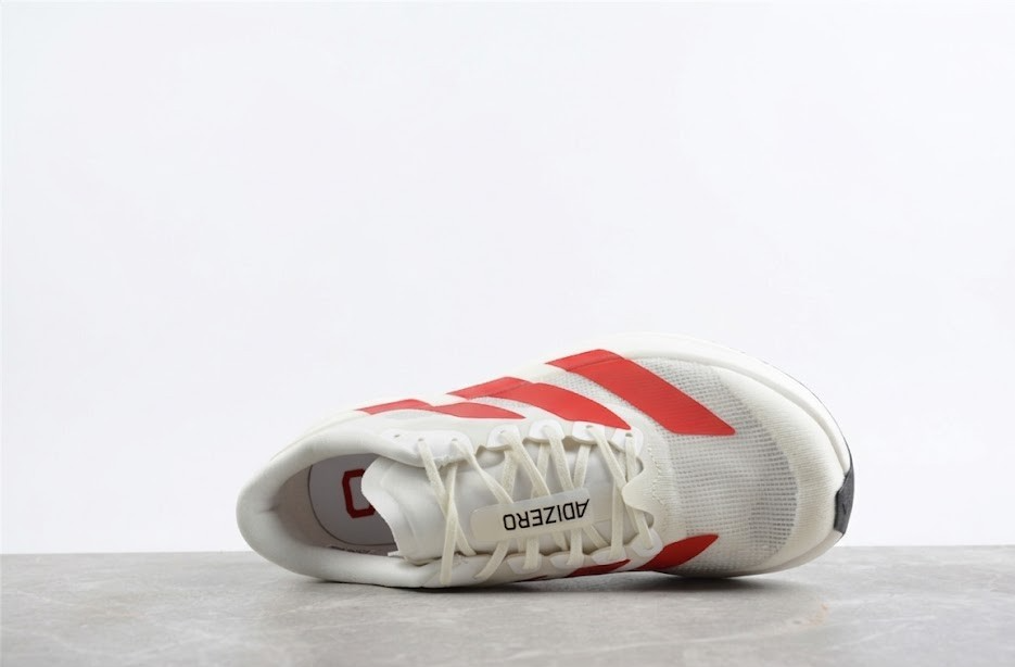 adidas Adizero Evo SL "To Run is to Live!"