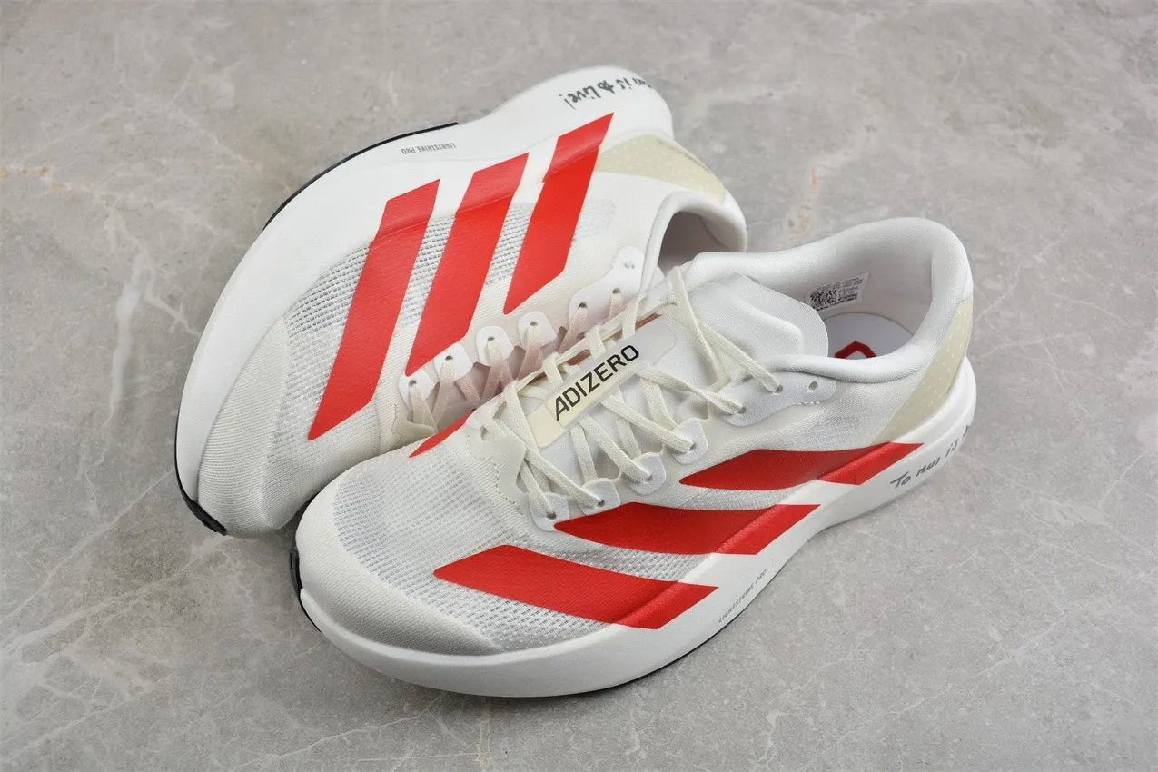 adidas Adizero Evo SL "To Run is to Live!"