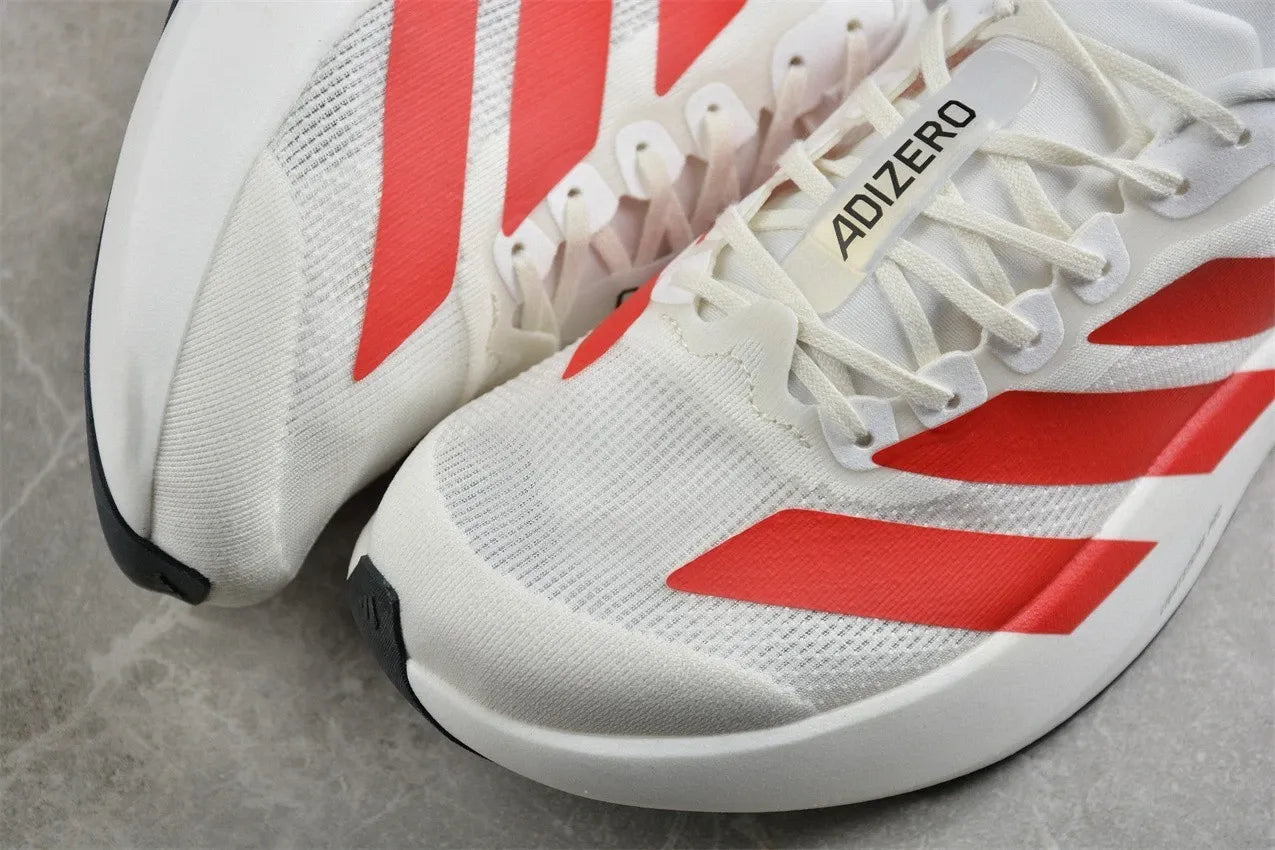 adidas Adizero Evo SL "To Run is to Live!"