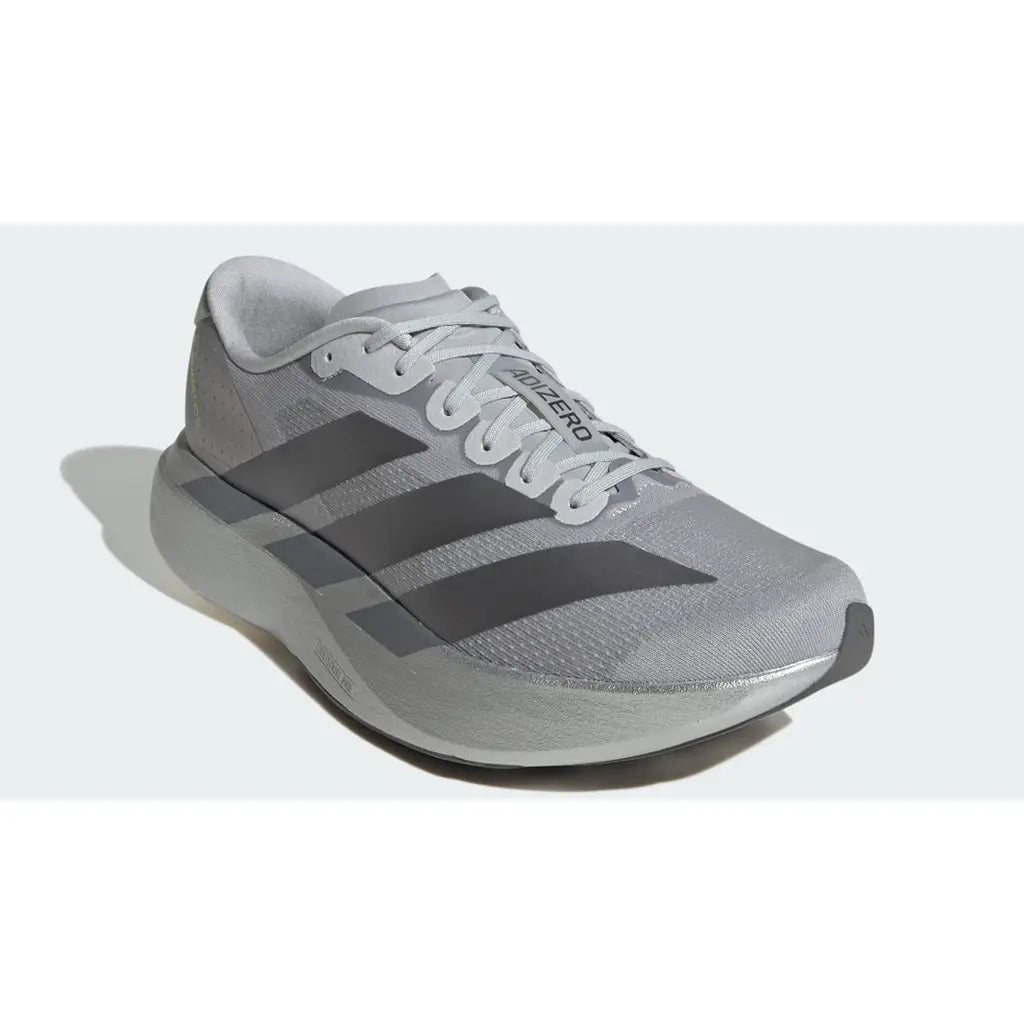 adidas Adizero Evo SL "Silver Metallic"
