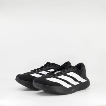 adidas Adizero Evo SL "Black/White"